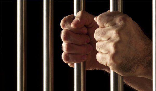 man get 20 year jail term for raping woman in alwar