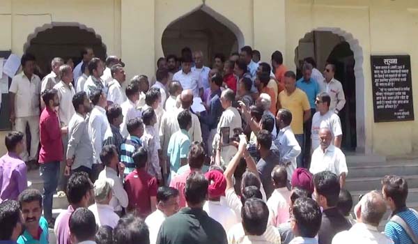 Mount abu, suresh ola, suresh thinger