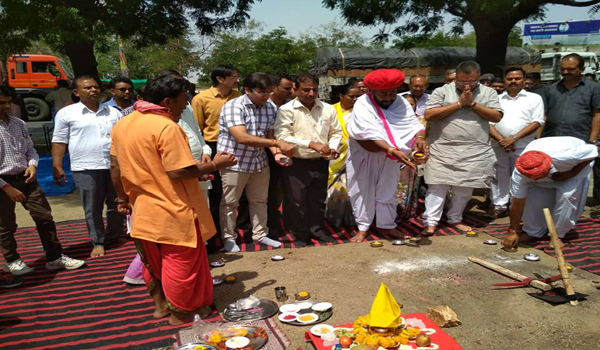 ambedekar bhavan, sirohi, otaram dewasi, devji patel