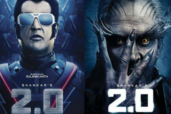 Aishwarya Rai will do cameo in the sequel of super hit film Robot