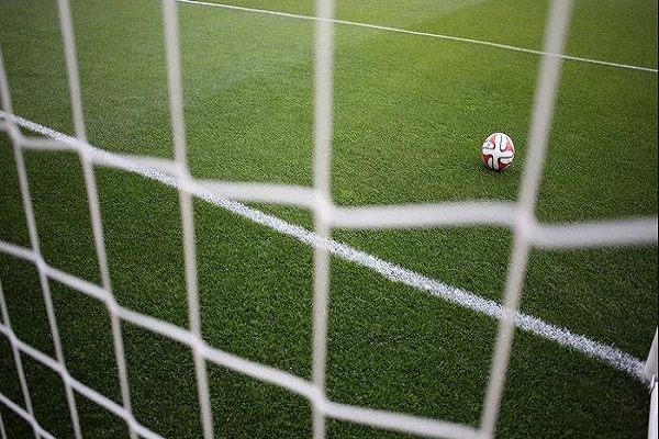 Bomb blast in Somalia soccer match five killed