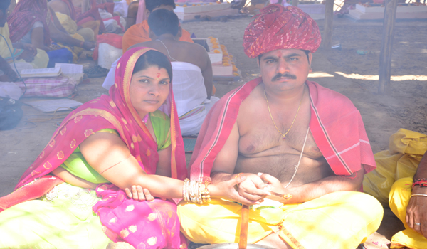 sirohi mali samaj seva sansthan,