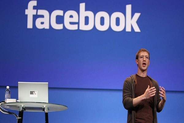 Facebook data leak case Zuckerberg apologizes to US Congress