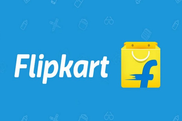 Flipkart is gave 24 thousand discounts on this apple iPhone