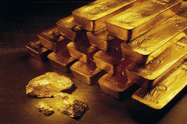 Gold and silver prices rise as global demand rises