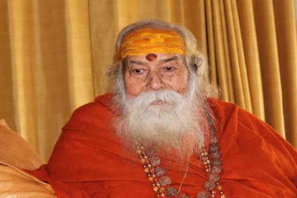 If the temple is not built on the Ram Janmabhoomi then the BJP will pay a big price