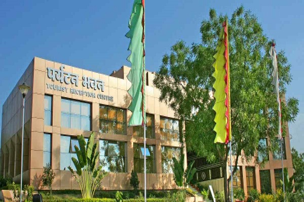 Investment worth Rs 700 crore in Madhya Pradesh Tourism