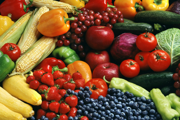 Let know about the things that are beneficial to your health