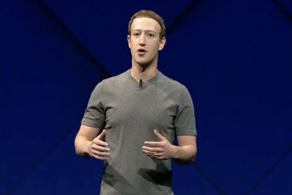 Mark Zuckerberg Facebook will have full transparency of political advertisements