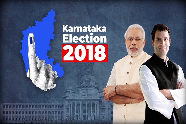 मोदी राजनीतिक लाभ के लिए आयकर विभाग का दुरुपयोग कर रहे हैं- सिद्दारामैया