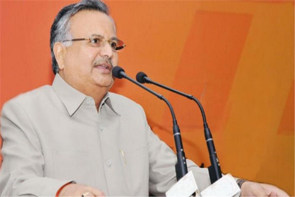 National Ayurveda Conference The demand for Ayurvedic medicines is increasing rapidly