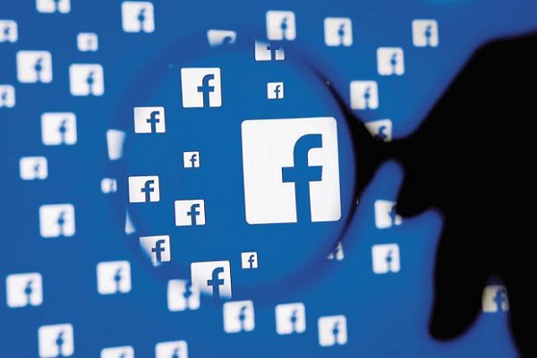 No more leak data on Facebook users will get notice