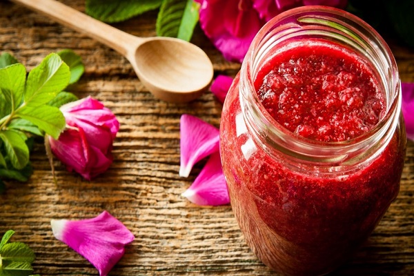 OMG Do you know that these benefits of eating Gulkand