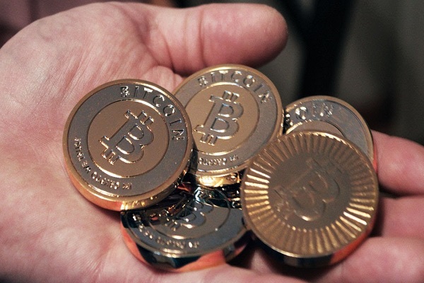 OMG Hackers robbery 440 bitcokines of the Coincikre Cryptokernsi firm wallet