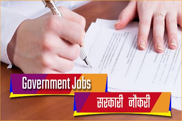 Odisha government recruits clinical psychiatrist