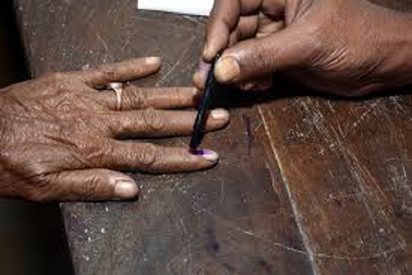 Panchayat Election Election Commission has Postponed the nomination date in West Bengal