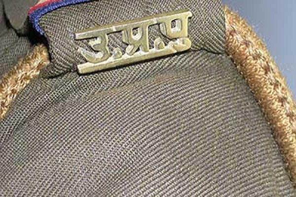 Rape accused in Badaun jail escaped from police custody
