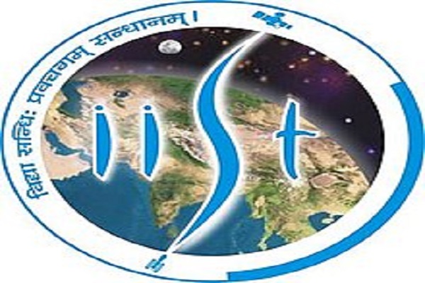Recruitment to Indian Institute of Space Research Kozhikode Young Professional