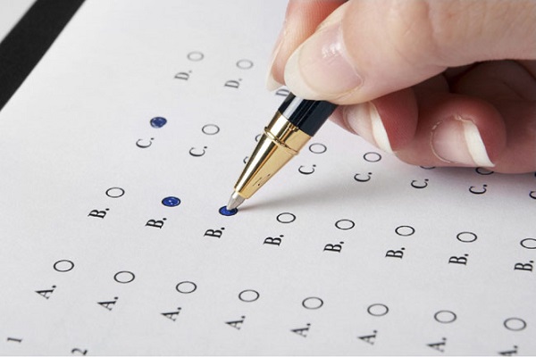 Student Career Counseling after the Aptitude Test will be done till 21st of April