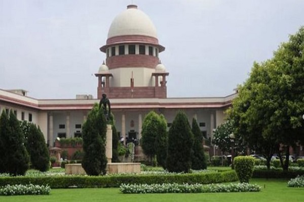 The Supreme Court refuses to interfere in W Bengal Panchayat elections