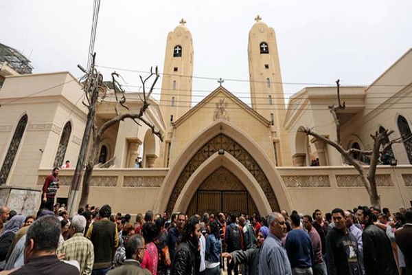 Top religious organizations will make decision 36 convicts death sentence