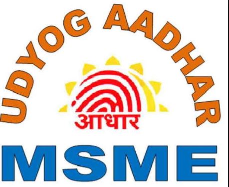 मध्यप्रदेश में यूएएम में 2 लाख 6 हजार से अधिक उद्यमों का पंजीयन
