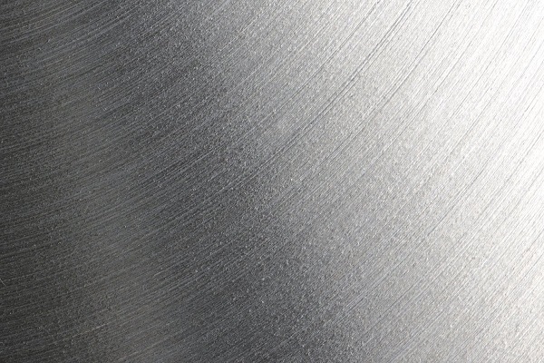 Uttar Pradesh 22 bags seized mysterious metal on Nepal border