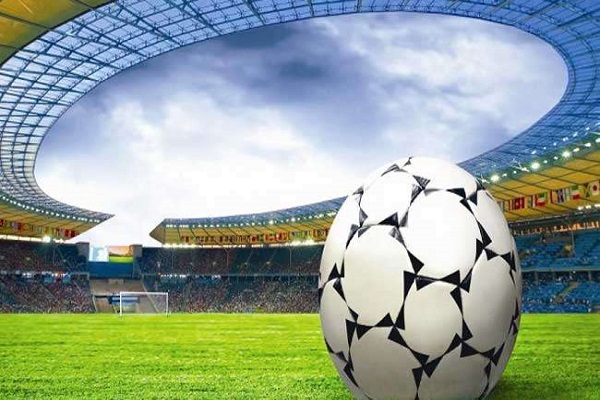 Uttaranchal Heroes Football Club connected Spring Hope Cancer Foundation