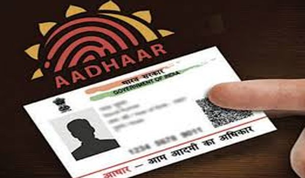 Supreme Court says Aadhaar not catch for all frauds