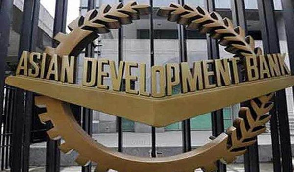 ADB forecasts India GDP growth to recover to 7.3% in 2018