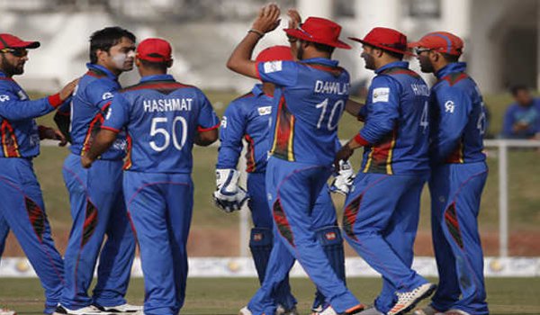 Afghanistan Cricket Board to launch their own Twenty20 league