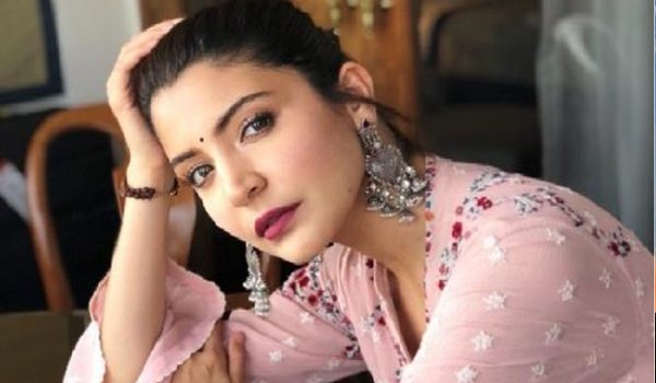 Anushka Sharma to produce three more movies under her home banner