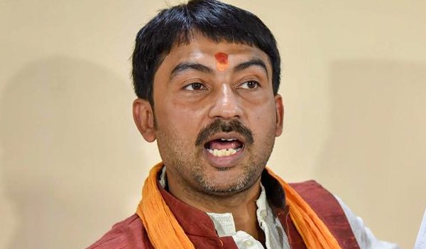 Bhagalpur violence case: Bhagalpur Court rejects bail plea of Arijit Shashwat