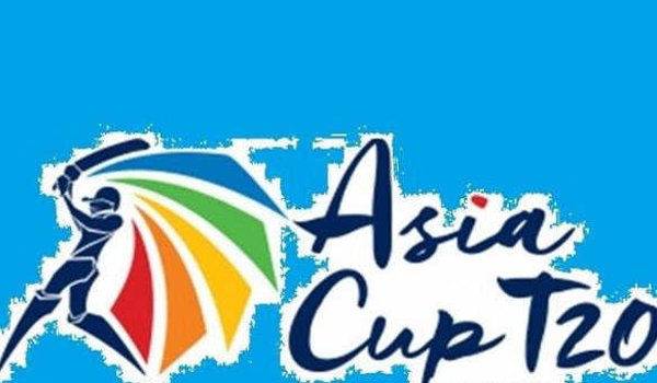 Presence of Pakistan prompts Asia Cup shift from India to UAE