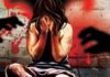 minor girl raped in Azamgarh, accused arrested