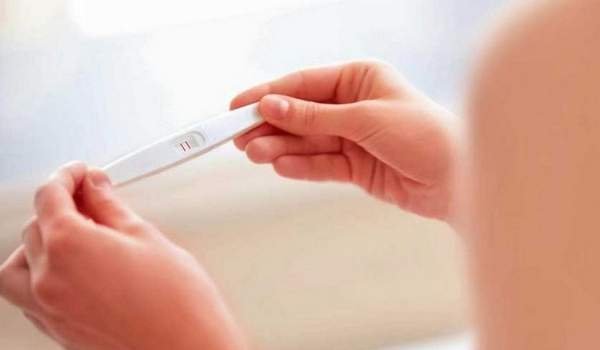 Delay in marriages, stress, alcohol causing infertility