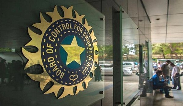 BCCI should come under RTI Act, recommends Law Commission