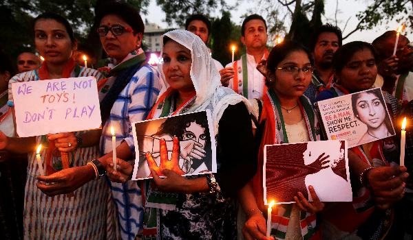 BCI asks Jammu, Kathua lawyer bodies to call off Strike