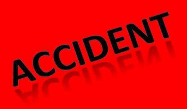 Nine killed, six injured in separate road accidents in Bihar