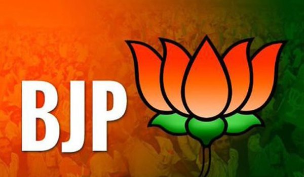 Karnataka assembly election 2018 : BJP releases first list of 72 candidates