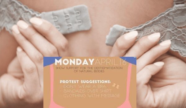 bradenton student called for bra boycott after dress code controversy