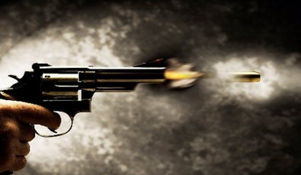 Miscreants Looted Jewelry & Cash And Then Bride Shot In Meerut