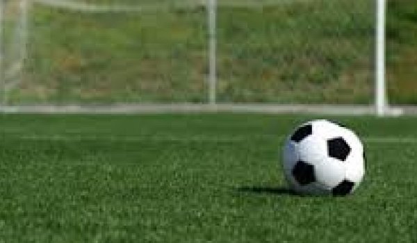 Football : Bulgaria calls for tough response to soccer violence