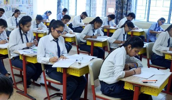 CBSE deploying its staff across country to prevent leak of question papers