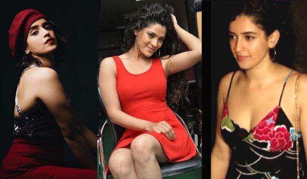 Sania Malhotra to star opposite Aditya Roy Kapoor