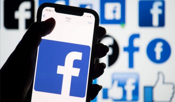 Facebook Says Data On 87 Million People May Have Been Shared In Cambridge Analytica
