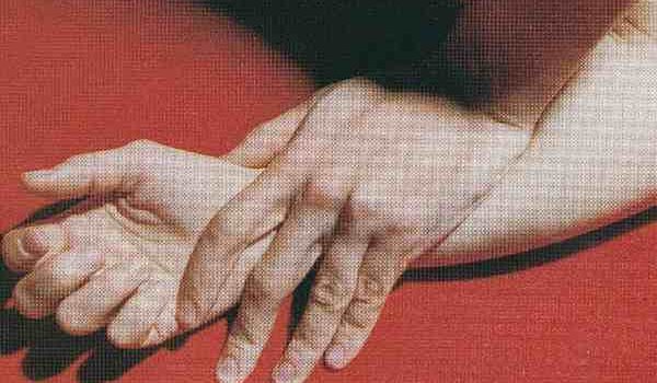 schoolgirl raped in Bareilly