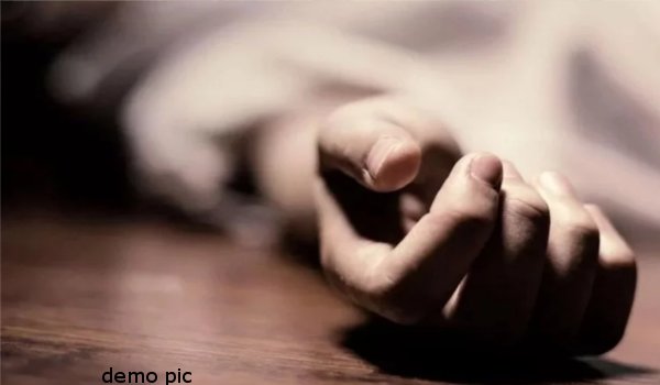 Girl murdered for resisting rape in Firozabad