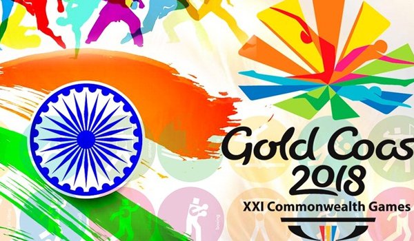 CWG 2018 : India bags 42 medals at Gold Coast in Australia