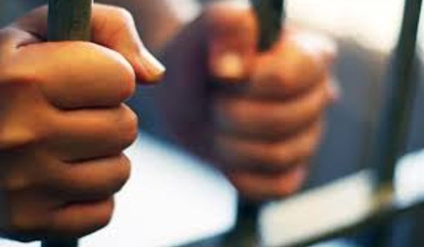 teenager Gangraped by two in Betul, one arrested
